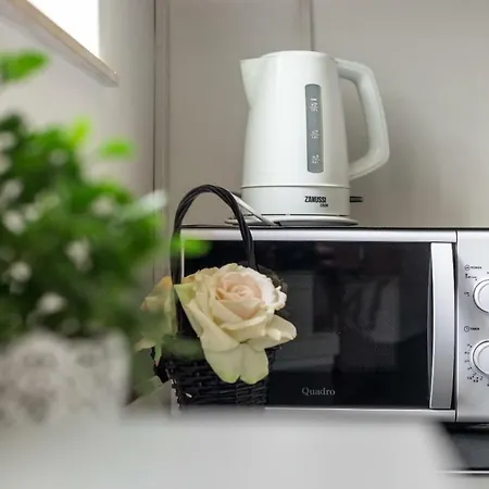 & بيت ضيافة 3*