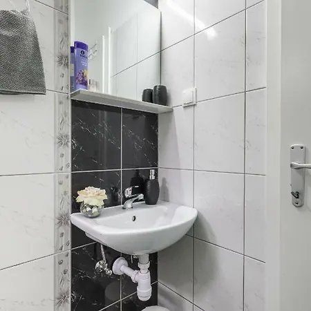 & Guest house 3*