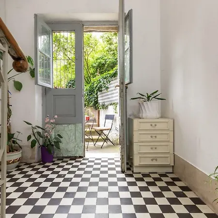 & بيت ضيافة 3*